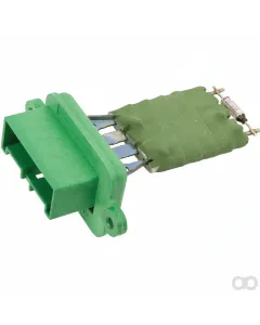 Prillinger - 00118036 - Heizungswiderstand Anstelle Von