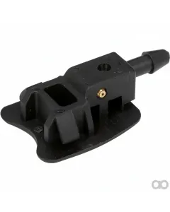 Prillinger - 00118104 - Duese Fuer Wischerarm