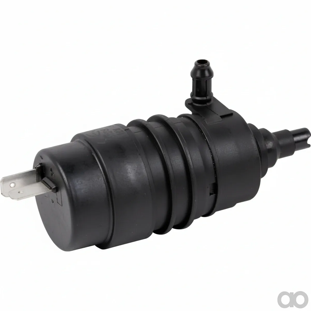 Prillinger - 00118106 - Scheibenwaschpumpe Anstelle Von
