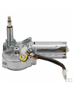Prillinger - 00118121 - Wischermotor Anstelle Von Fendt