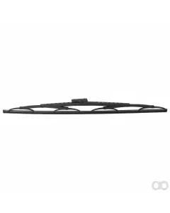 Prillinger - 00118136 - Scheibenwischer 600 Mm Zu MF