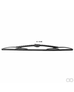 Prillinger - 00118138 - Scheibenwischer 550 Mm