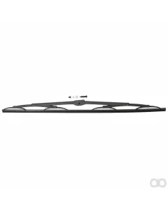 Prillinger - 00118140 - Scheibenwischer 650 Mm