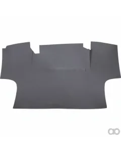 Prillinger - 00118701 - Unterlage fuer Bodenmatte 0013