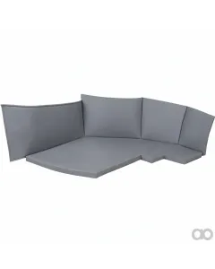 Prillinger - 00118703 - Innenverkleidung zu Steyr 942