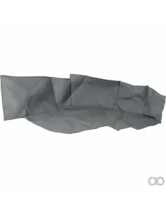 Prillinger - 00118704 - Innenverkleidung zu Steyr 964