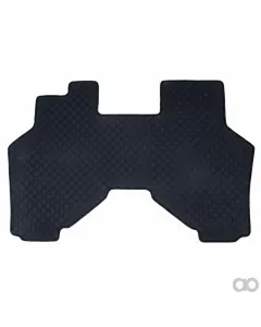 Prillinger - 00118707 - Fussmatte Gummi zu Steyr 948-97