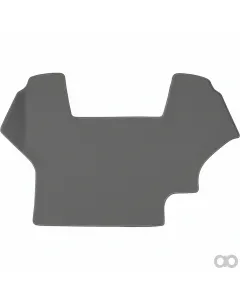 Prillinger - 00118708 - Fussmatte Velours zu Steyr 9000