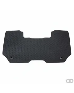 Prillinger - 00118715 - Fussmatte Gummi zu Lindner Geo