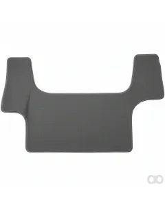 Prillinger - 00118722 - Fussmatte Velours zu New Holland