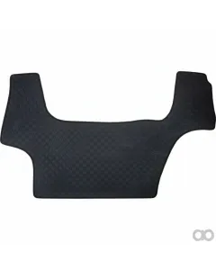 Prillinger - 00118723 - Fussmatte Gummi zu New Holland