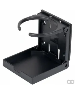 Prillinger - 00118738 - Getraenkehalter