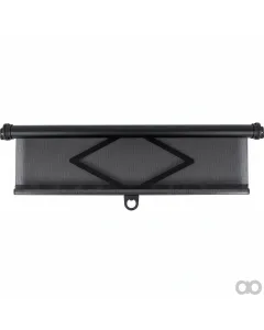 Prillinger - 00118743 - Scherenrollo transparent 700 mm
