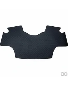 Prillinger - 00118755 - Fussmatte Gummi zu Claas