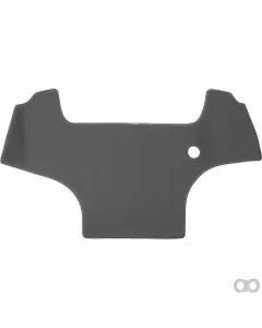 Prillinger - 00118757 - Fussmatte Velours zu Deutz-Fahr