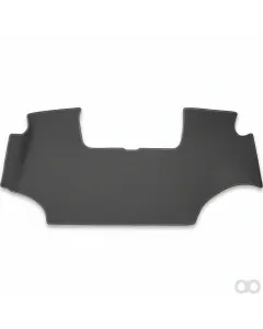 Prillinger - 00118760 - Fussmatte Velours zu John Deere