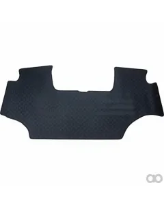 Prillinger - 00118761 - Fussmatte Gummi zu John Deere S