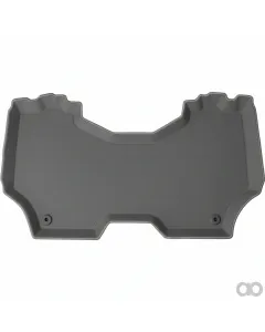 Prillinger - 00118762 - Fussmatte Velours zu Lindner Geo