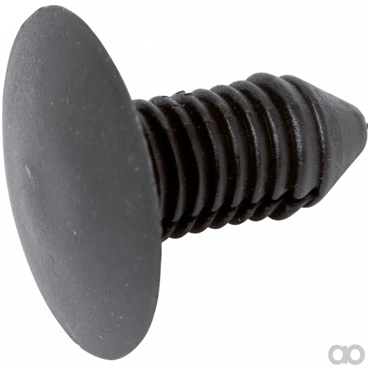 Prillinger - 00118804 - Schutzclip S8033-5, DM 9,5 mm,