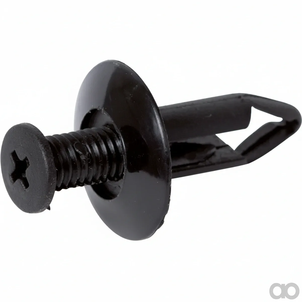 Prillinger - 00118842 - Einschraubniete S8032-5, DM 8,