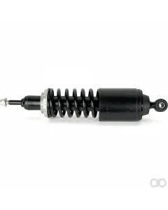 Prillinger - 00118980 - Stossdaempfer Anstelle Von Fend