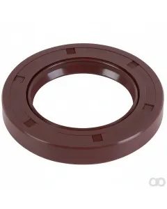 Prillinger - 00120027 - Kurbelwellendichtring Vorne 58