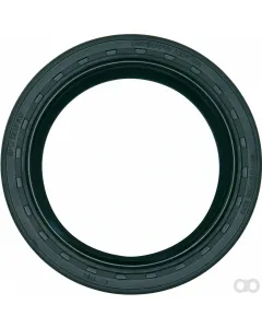 Prillinger - 00120032 - Kurbelwellendichtring Vorne 58