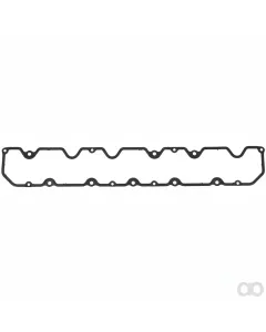 Prillinger - 00120236 - Ventildeckeldichtung Anstelle