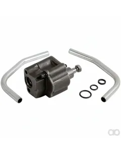 Prillinger - 00120245 - Motoroelpumpe Anstelle von John