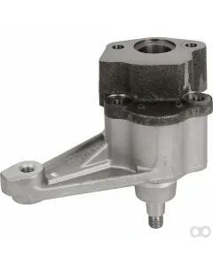Prillinger - 00120246 - Motoroelpumpe Anstelle von John