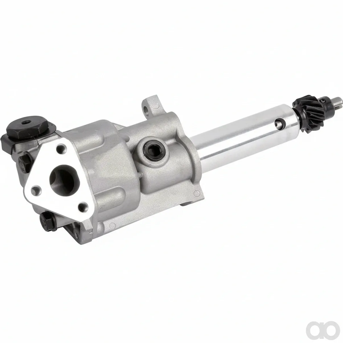 Prillinger - 00120340 - Motoroelpumpe Anstelle von New