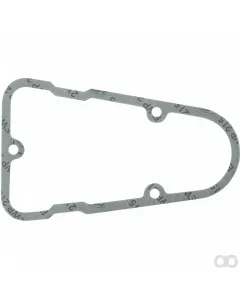 Prillinger - 00120449 - Ventildeckeldichtung zu Warcha