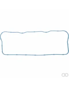 Prillinger - 00120533 - Ventildeckeldichtung Anstelle