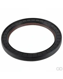 Prillinger - 00120610 - Kurbelwellendichtring Anstelle