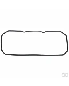 Prillinger - 00120615 - Ventildeckeldichtung Gummi, An