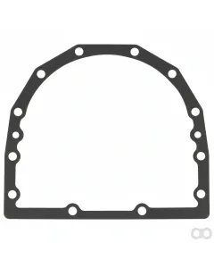 Prillinger - 00120628 - Dichtung fuer Wellendichtringeh