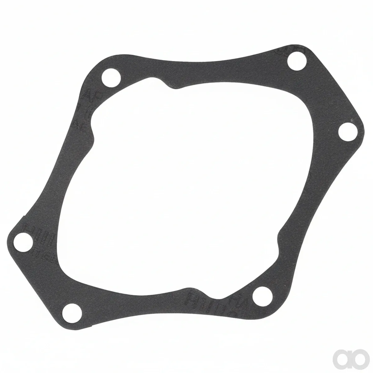 Prillinger - 00120761 - Dichtung fuer Perkins Kurbelwel