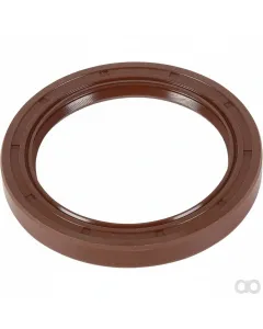 Prillinger - 00120824 - Kurbelwellendichtring Anstelle