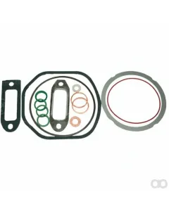Prillinger - 00120850 - Zylinderkopfdichtsatz pro Zylinder