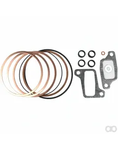 Prillinger - 00120868 - Zylinderkopfdichtsatz zu Same