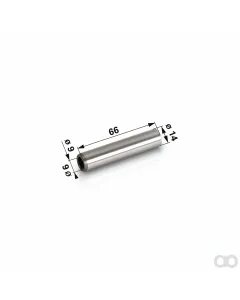 Prillinger - 00121138 - Ventilfuehrung