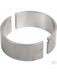 Prillinger - 00121170 - Pleuellager 0,50 mm Uebermass