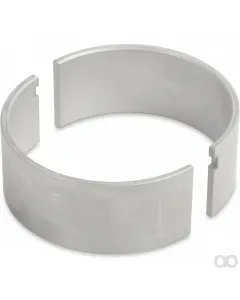Prillinger - 00121174 - Pleuellager 0,50 mm Uebermass