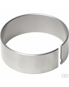 Prillinger - 00121181 - Pleuellager Anstelle Von CNH 8