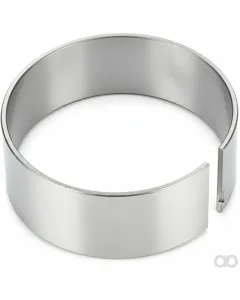 Prillinger - 00121202 - Pleuellager Standard DM 69mm Zu