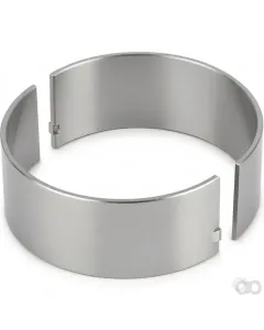 Prillinger - 00121213 - Pleuellager Anstelle Von John