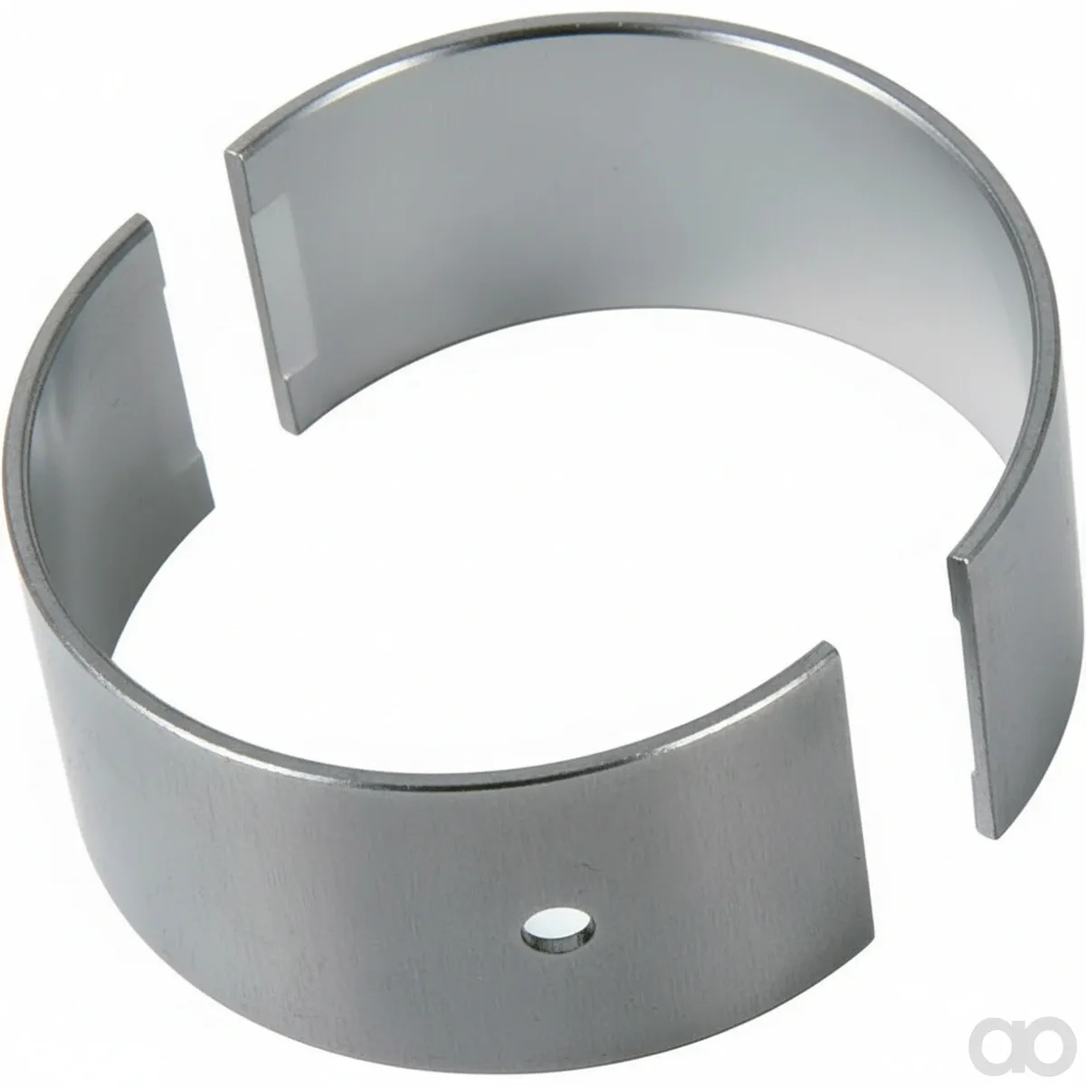 Prillinger - 00121412 - Pleuellager Standard