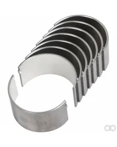 Prillinger - 00121432 - Pleuellagersatz Anstelle Von CNH