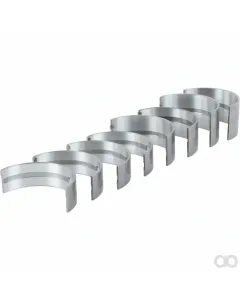Prillinger - 00121610 - Hauptlagersatz Zu Perkins AD31