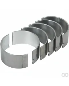 Prillinger - 00121702 - Pleuellagersatz Standard Zu Perkins